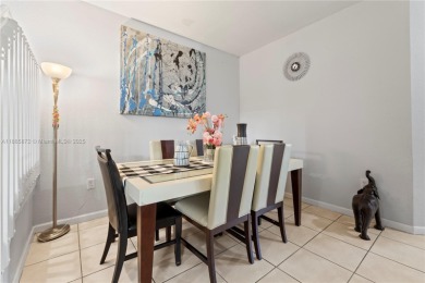 Discover the comfort and charm of this beautiful 3 bedroom, 3