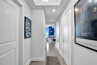 Live in the heart of downtown Fort Lauderdale at Strada 315!