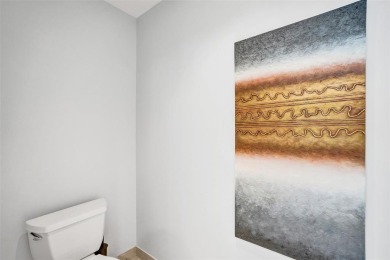 Live in the heart of downtown Fort Lauderdale at Strada 315!