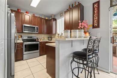 Discover the comfort and charm of this beautiful 3 bedroom, 3