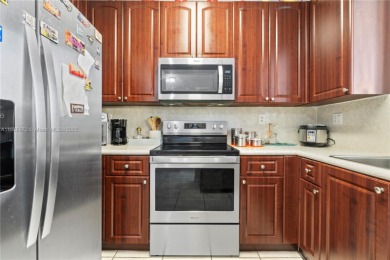 Discover the comfort and charm of this beautiful 3 bedroom, 3