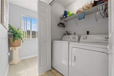 Discover the comfort and charm of this beautiful 3 bedroom, 3