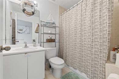 Discover the comfort and charm of this beautiful 3 bedroom, 3