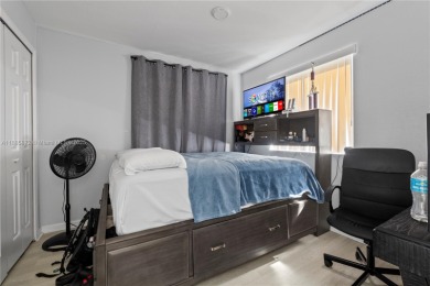 Discover the comfort and charm of this beautiful 3 bedroom, 3