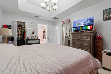 Discover the comfort and charm of this beautiful 3 bedroom, 3