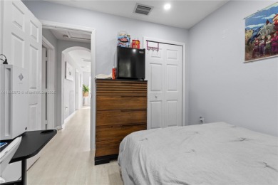 Discover the comfort and charm of this beautiful 3 bedroom, 3