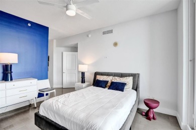 Live in the heart of downtown Fort Lauderdale at Strada 315!