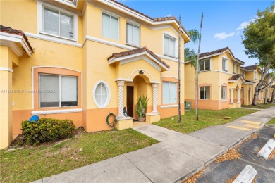 Discover the comfort and charm of this beautiful 3 bedroom, 3