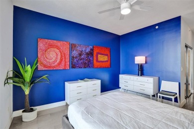 Live in the heart of downtown Fort Lauderdale at Strada 315!