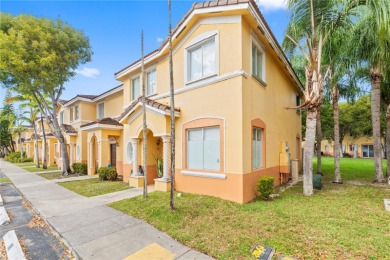 Discover the comfort and charm of this beautiful 3 bedroom, 3