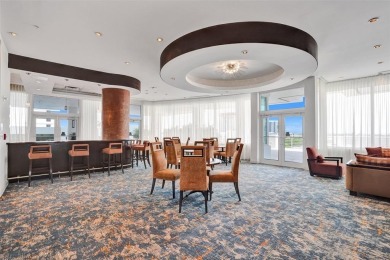 Live in the heart of downtown Fort Lauderdale at Strada 315!