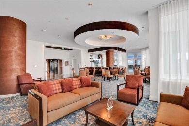 Live in the heart of downtown Fort Lauderdale at Strada 315!