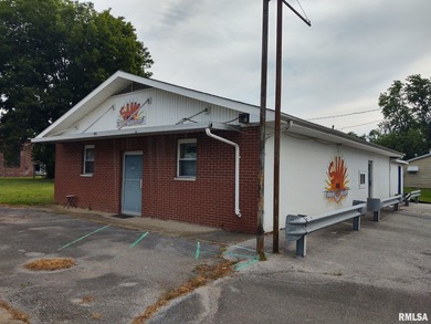 Prime Location In TIFF District of Vienna With High Traffic