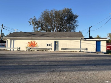 Prime Location In TIFF District of Vienna With High Traffic