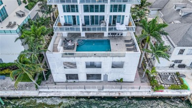 15-Unit Waterfront Building for sale in the Heart of the Bay