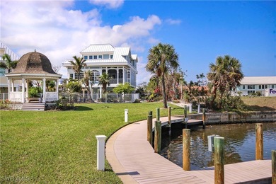 Don't miss the opportunity to own in the exclusive and small