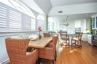 Don't miss the opportunity to own in the exclusive and small