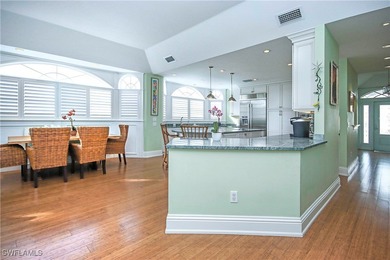 Don't miss the opportunity to own in the exclusive and small