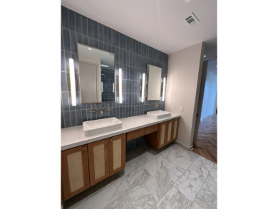 As the only new construction condominium project being offered