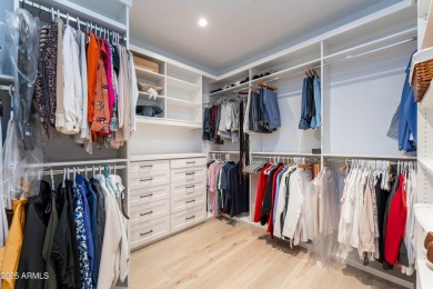 GOLF MEMBERSHIP available! lPrepare to be enchanted by this