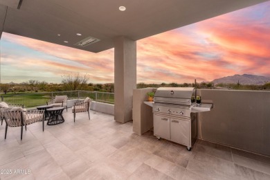 GOLF MEMBERSHIP available! lPrepare to be enchanted by this