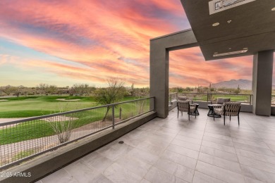 GOLF MEMBERSHIP available! lPrepare to be enchanted by this