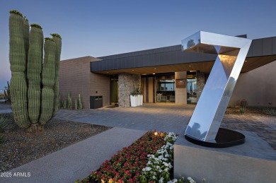 GOLF MEMBERSHIP available! lPrepare to be enchanted by this