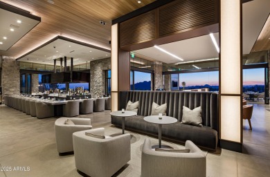 GOLF MEMBERSHIP available! lPrepare to be enchanted by this