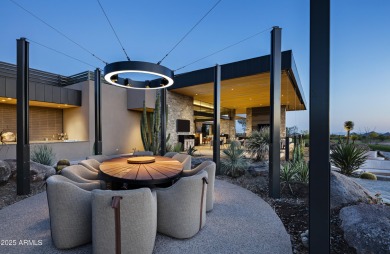 GOLF MEMBERSHIP available! lPrepare to be enchanted by this