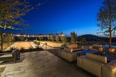 GOLF MEMBERSHIP available! lPrepare to be enchanted by this