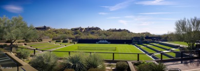 GOLF MEMBERSHIP available! lPrepare to be enchanted by this