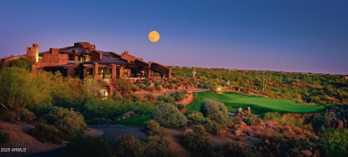 GOLF MEMBERSHIP available! lPrepare to be enchanted by this