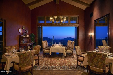 GOLF MEMBERSHIP available! lPrepare to be enchanted by this