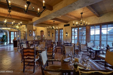 GOLF MEMBERSHIP available! lPrepare to be enchanted by this