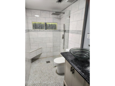 Welcome to the beautiful canopied neighborhood of Quail Ridge!