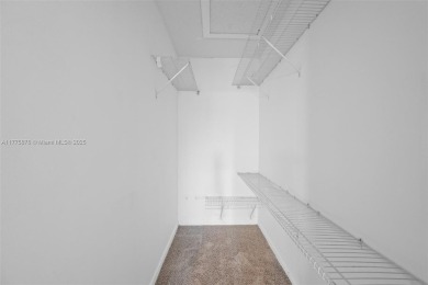 JUST RENEWED
2 Bedroom 1 Bath 2nd floor corner unit completly