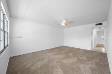 JUST RENEWED
2 Bedroom 1 Bath 2nd floor corner unit completly