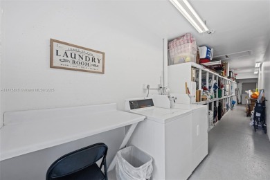 JUST RENEWED
2 Bedroom 1 Bath 2nd floor corner unit completly