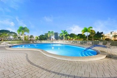 JUST RENEWED
2 Bedroom 1 Bath 2nd floor corner unit completly