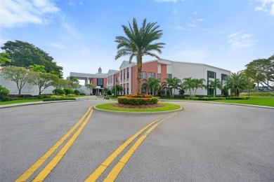 JUST RENEWED
2 Bedroom 1 Bath 2nd floor corner unit completly