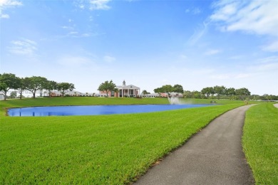 JUST RENEWED
2 Bedroom 1 Bath 2nd floor corner unit completly