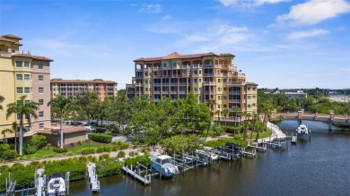 One or more photo(s) have been virtually staged. Welcome to Unit