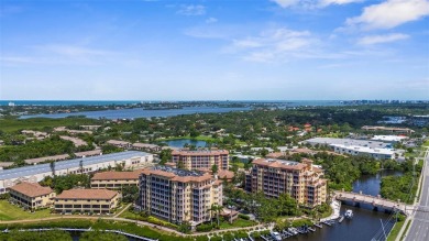 One or more photo(s) have been virtually staged. Welcome to Unit