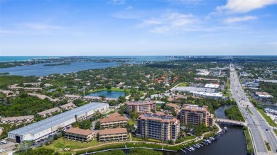 One or more photo(s) have been virtually staged. Welcome to Unit