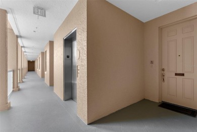 One or more photo(s) have been virtually staged. Welcome to Unit