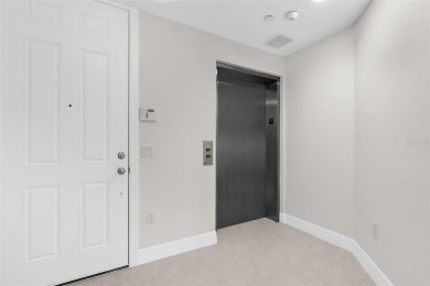 One or more photo(s) have been virtually staged. Welcome to Unit