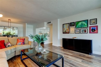 Under contract-accepting backup offers. The best of two worlds