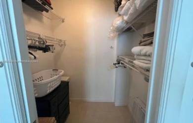 OCEAN ACCEES ,GREAT INVESTMENT PROPERTY. this beautiful and