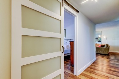 Under contract-accepting backup offers. The best of two worlds