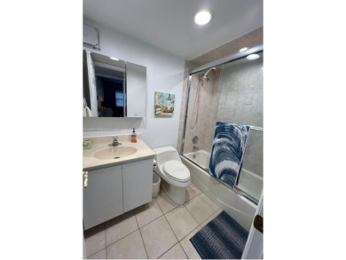 OCEAN ACCEES ,GREAT INVESTMENT PROPERTY. this beautiful and